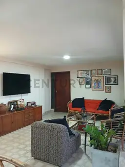 Vista 1
