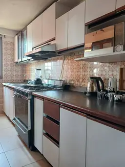 Vista 11