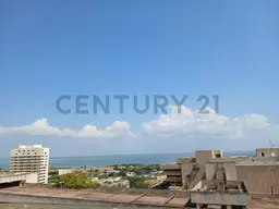 Vista 13