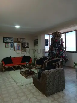 Vista 2