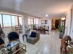 Vista 4