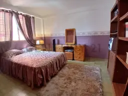 Vista 5