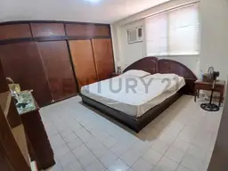Vista 6