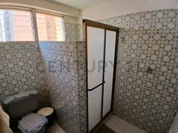 Vista 7
