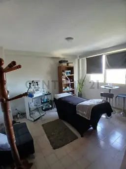 Vista 9