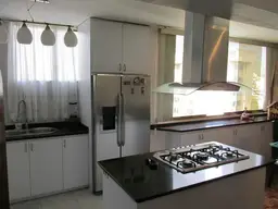 View 12