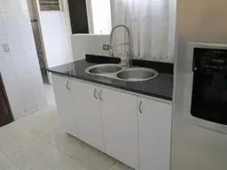 View 15