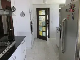 View 16