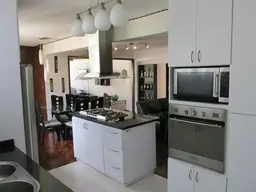 View 17