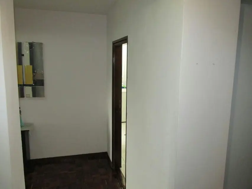 Apartamento (1 Nivel) en Venta en Los Caobos, Distrito Metropolitano - 19