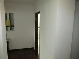 View 19