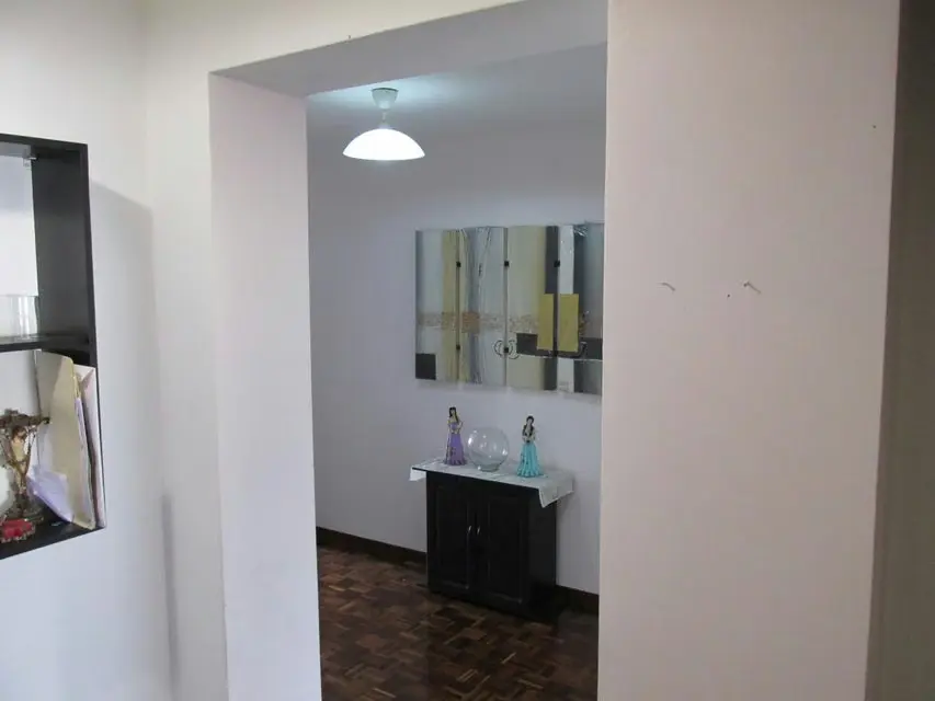 Apartamento (1 Nivel) en Venta en Los Caobos, Distrito Metropolitano - 20