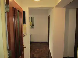 View 2