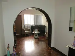 View 21