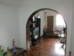 View 22