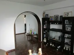 View 23