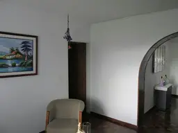 View 24