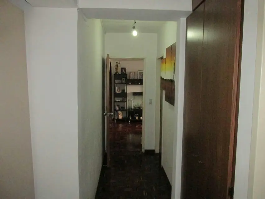 Apartamento (1 Nivel) en Venta en Los Caobos, Distrito Metropolitano - 26