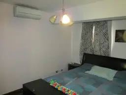 View 28