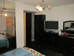 View 29