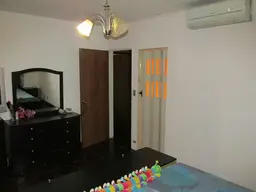 View 30