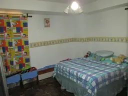 View 35