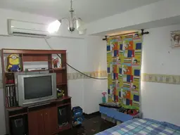 View 36