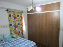 View 37