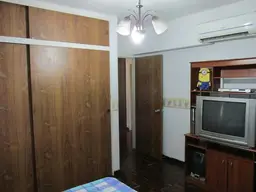 View 38