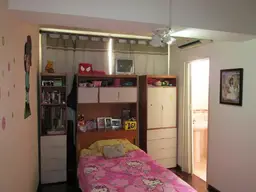 View 39