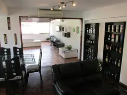 View 4