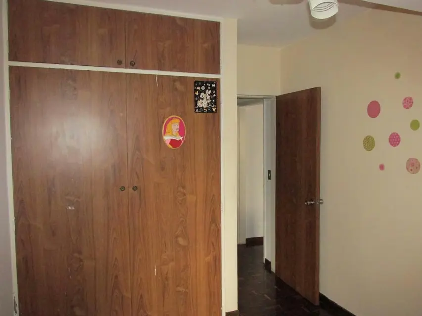 Apartamento (1 Nivel) en Venta en Los Caobos, Distrito Metropolitano - 41