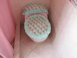 View 45