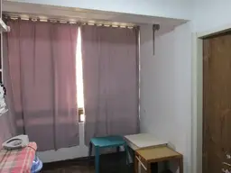 View 46