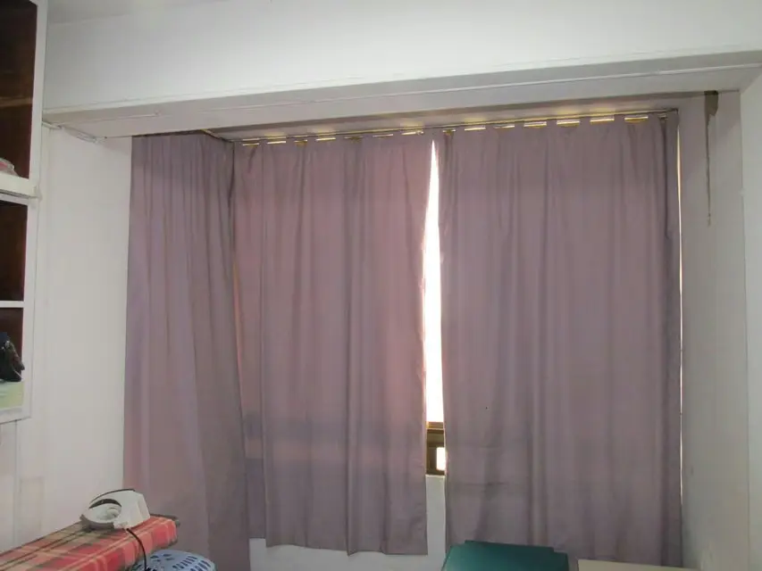 Apartamento (1 Nivel) en Venta en Los Caobos, Distrito Metropolitano - 47