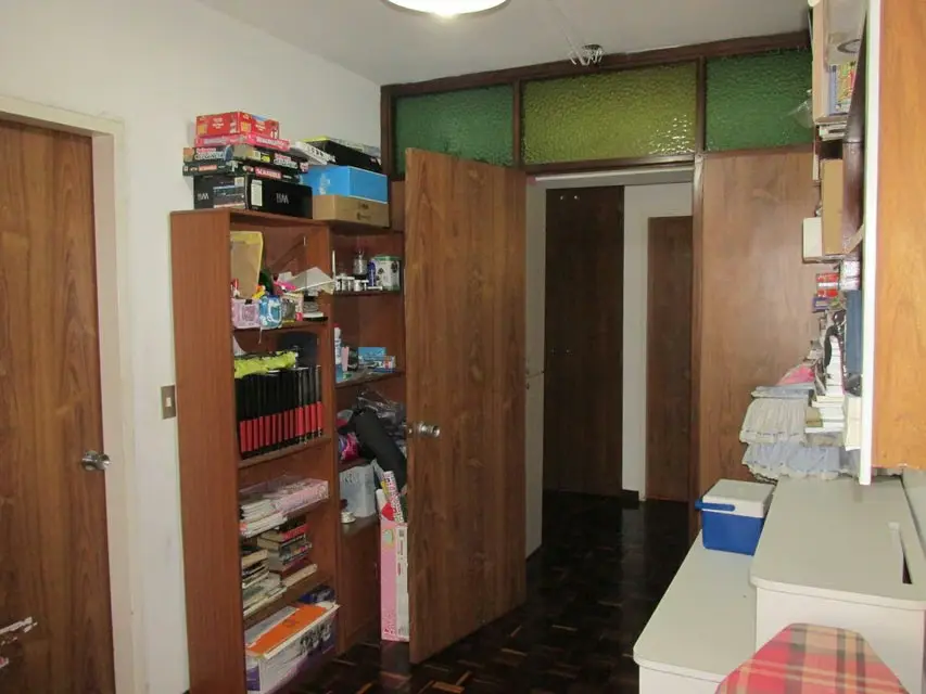 Apartamento (1 Nivel) en Venta en Los Caobos, Distrito Metropolitano - 50
