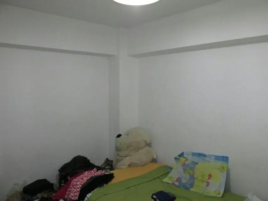 Apartamento (1 Nivel) en Venta en Los Caobos, Distrito Metropolitano - 51