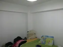 View 51