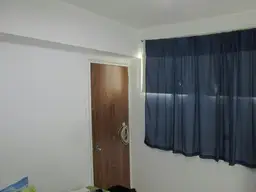 View 52