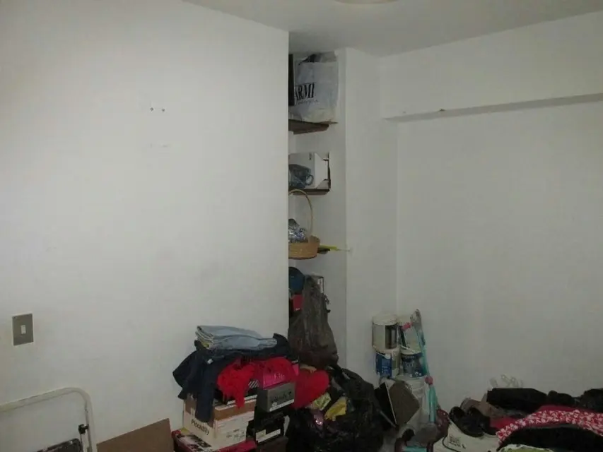 Apartamento (1 Nivel) en Venta en Los Caobos, Distrito Metropolitano - 53