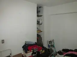 View 53