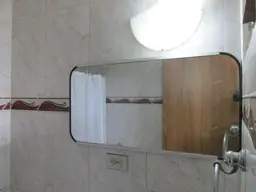 View 55