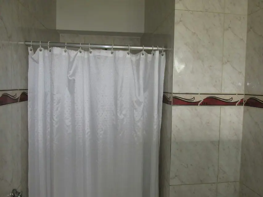 Apartamento (1 Nivel) en Venta en Los Caobos, Distrito Metropolitano - 56