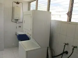 View 57