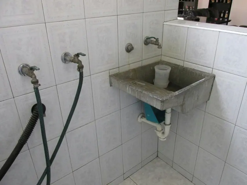Apartamento (1 Nivel) en Venta en Los Caobos, Distrito Metropolitano - 60
