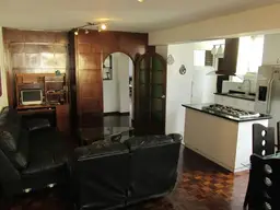 View 6