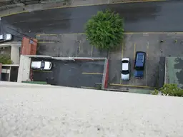 View 61