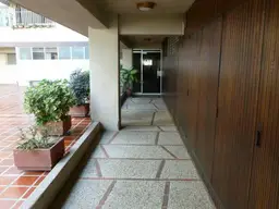 View 62