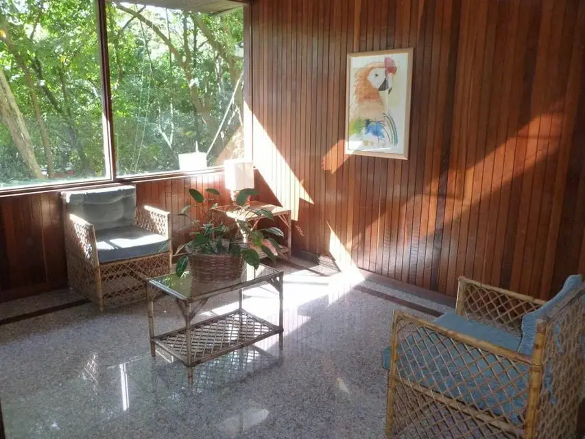 Apartamento (1 Nivel) en Venta en Los Caobos, Distrito Metropolitano - 63