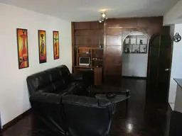 View 7